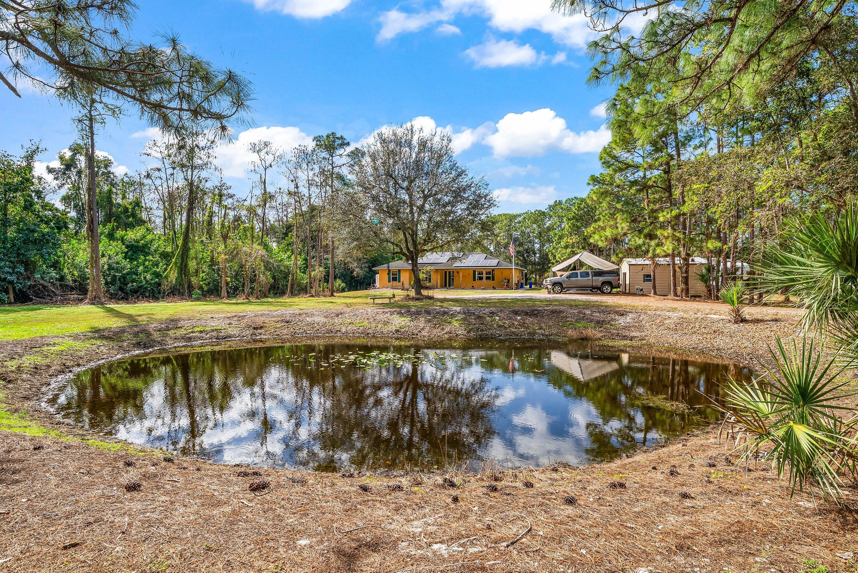 2195 F Road Loxahatchee Groves, FL 33470 - Photo 39 of 54 039-2195FRoad-LoxahatcheeGroves-FL-33470