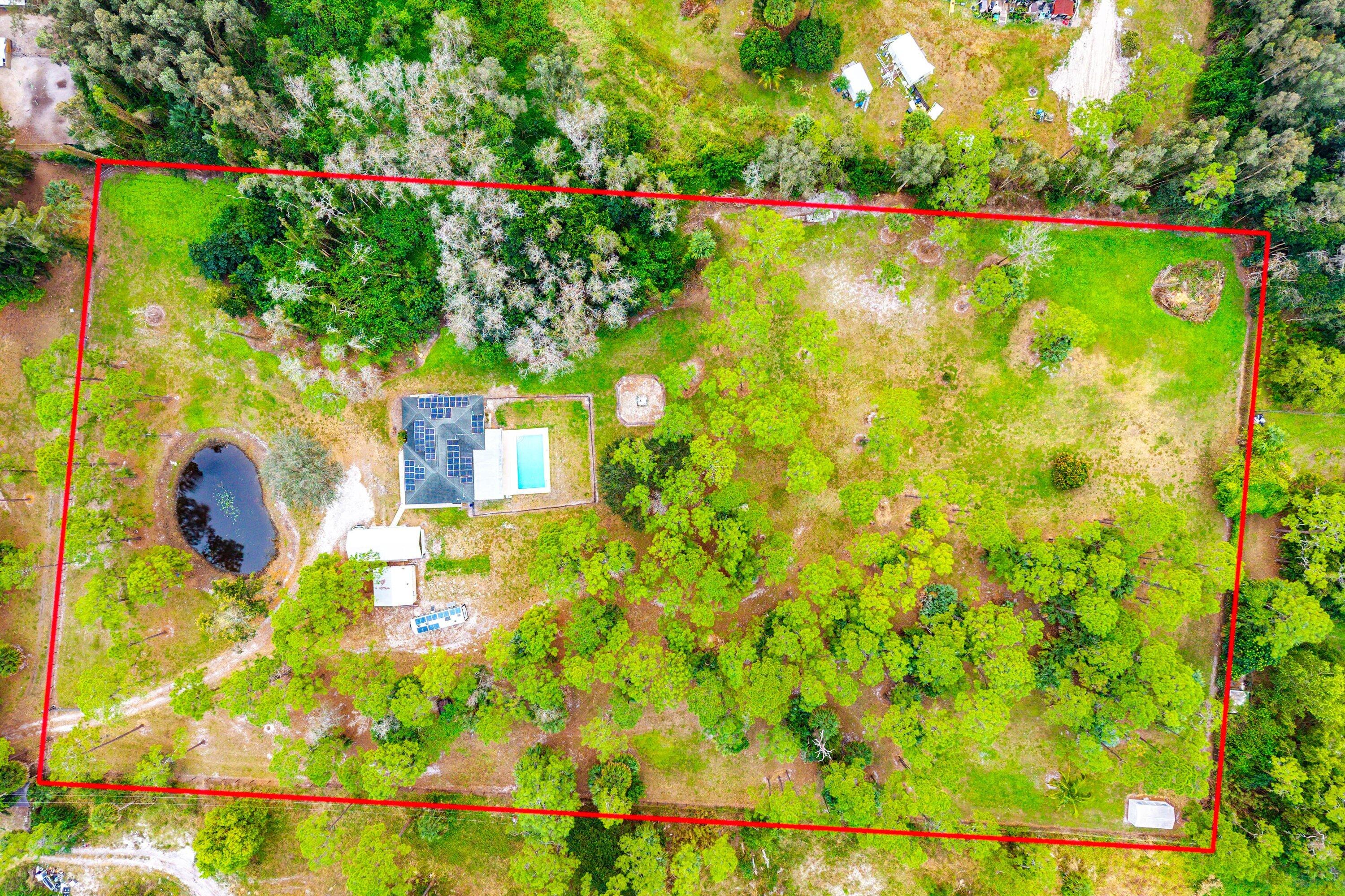 2195 F Road Loxahatchee Groves, FL 33470 - Photo 45 of 54 045-2195FRoad-LoxahatcheeGroves-FL-33470
