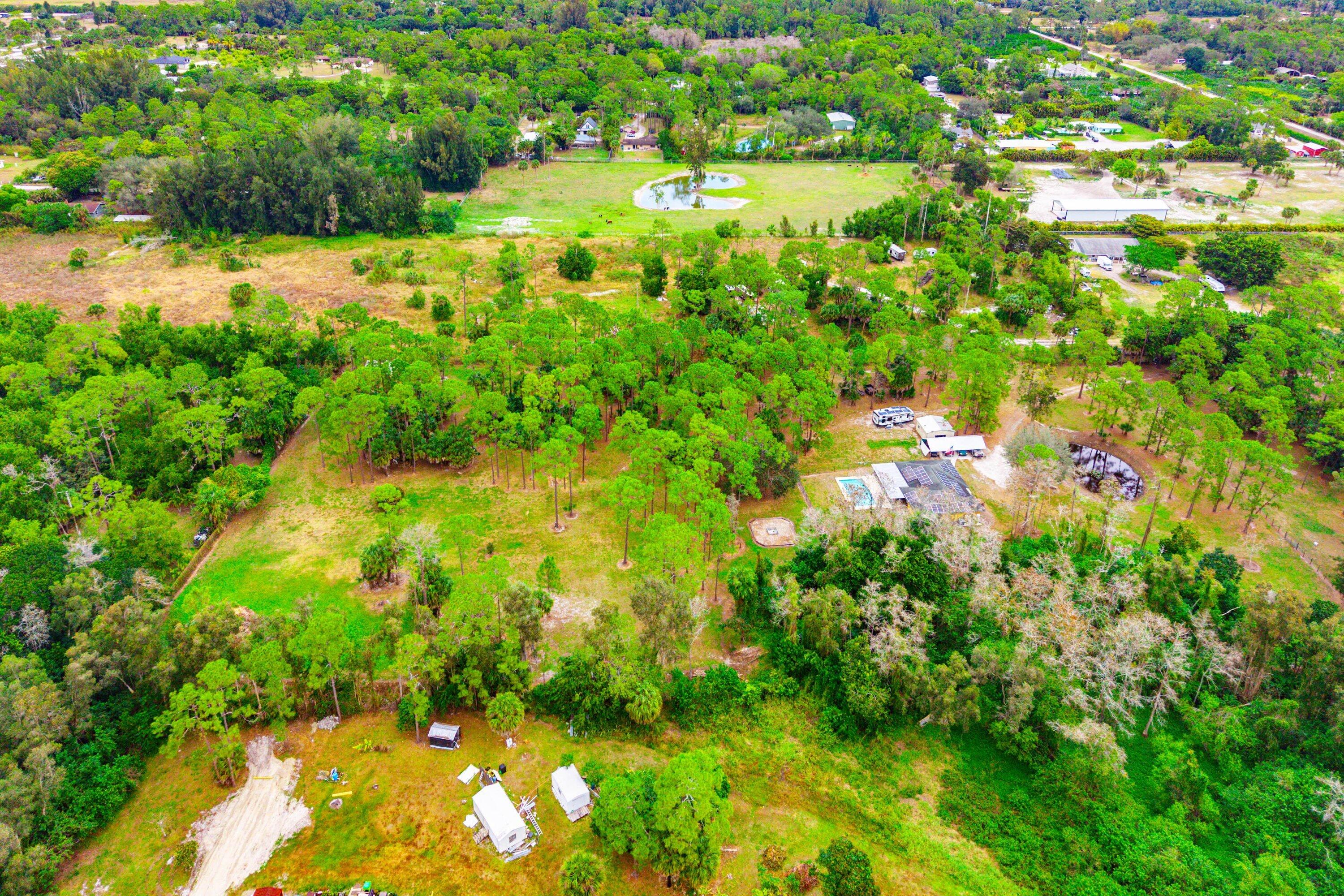 2195 F Road Loxahatchee Groves, FL 33470 - Photo 54 of 54 054-2195FRoad-LoxahatcheeGroves-FL-33470