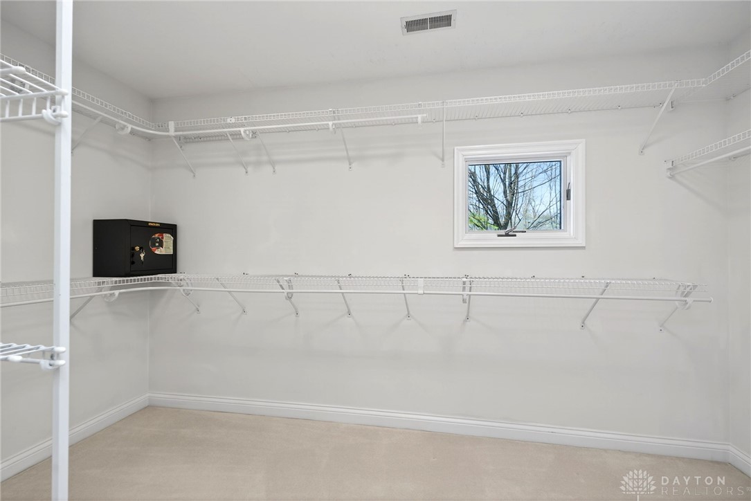 475 Timber Walk Court Springboro, OH 45066 - Photo 41 of 84