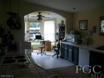 5400 Neal Road Fort Myers, FL 33905 - Photo 4 of 8 Gallery Image 4