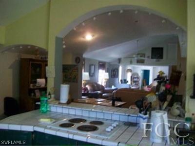 5400 Neal Road Fort Myers, FL 33905 - Photo 5 of 8 Gallery Image 5