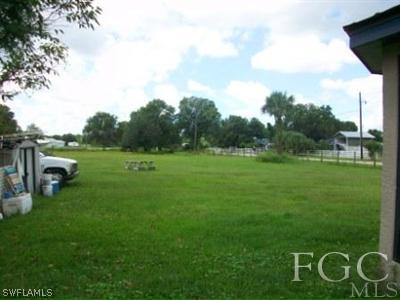 5400 Neal Road Fort Myers, FL 33905 - Photo 8 of 8 Gallery Image 8