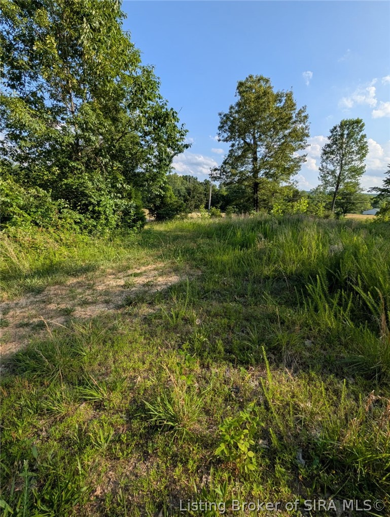 250 S West Co Road Paoli, IN 47454 - Photo 10 of 38