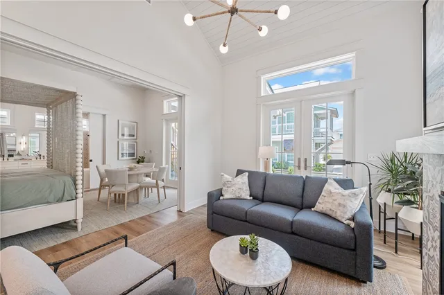 $659,000 | 673 Center Square South, Unit 21, Port Aransas, TX 78373