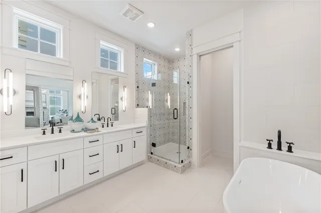 $659,000 | 673 Center Square South, Unit 21, Port Aransas, TX 78373