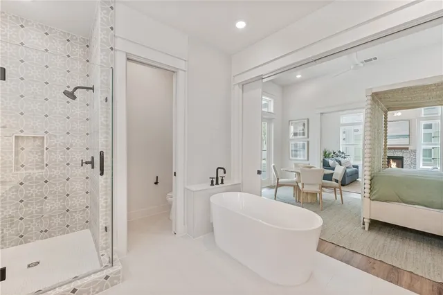 $659,000 | 673 Center Square South, Unit 21, Port Aransas, TX 78373