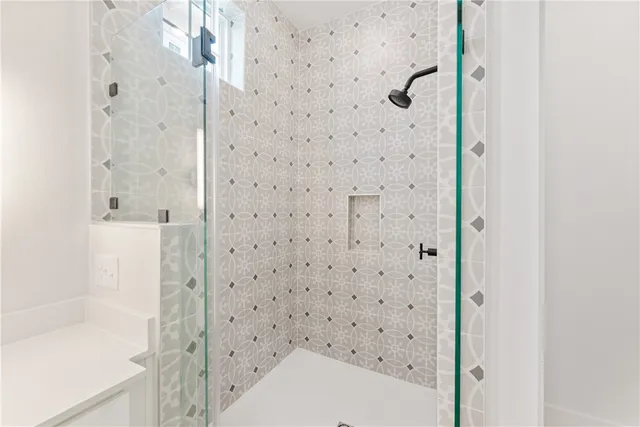 $659,000 | 673 Center Square South, Unit 21, Port Aransas, TX 78373