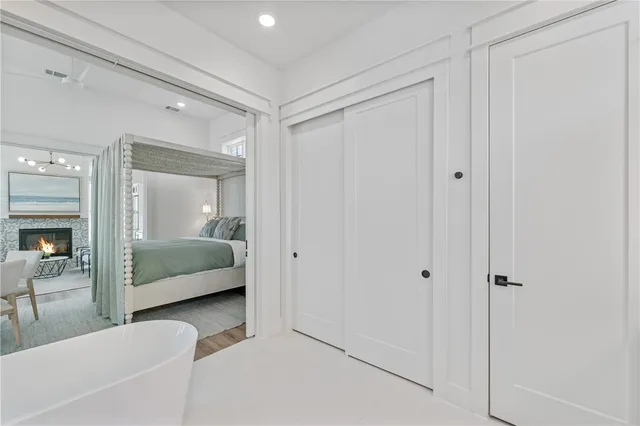 $659,000 | 673 Center Square South, Unit 21, Port Aransas, TX 78373