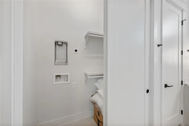 $659,000 | 673 Center Square South, Unit 21, Port Aransas, TX 78373