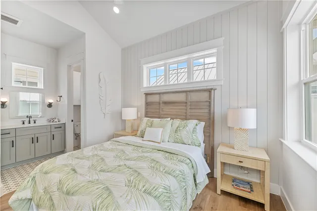 $659,000 | 673 Center Square South, Unit 21, Port Aransas, TX 78373