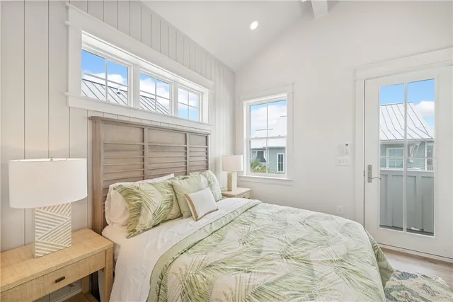 $659,000 | 673 Center Square South, Unit 21, Port Aransas, TX 78373