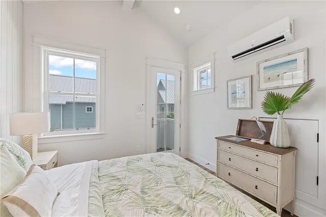 $659,000 | 673 Center Square South, Unit 21, Port Aransas, TX 78373