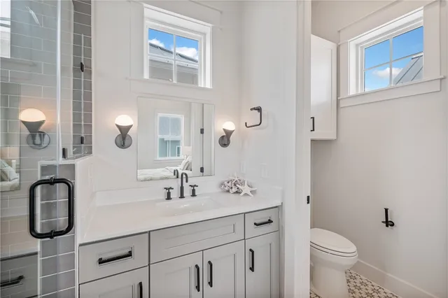 $659,000 | 673 Center Square South, Unit 21, Port Aransas, TX 78373