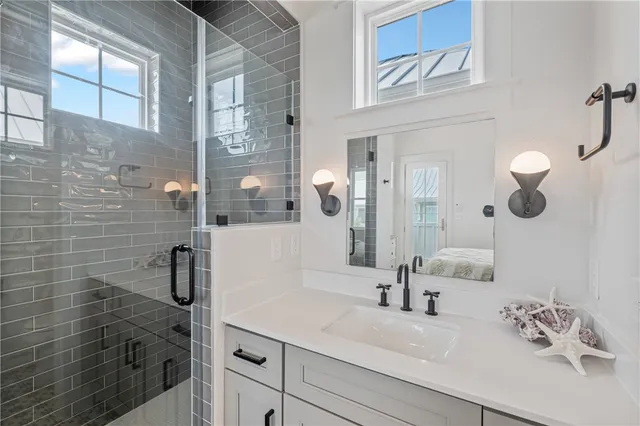 $659,000 | 673 Center Square South, Unit 21, Port Aransas, TX 78373