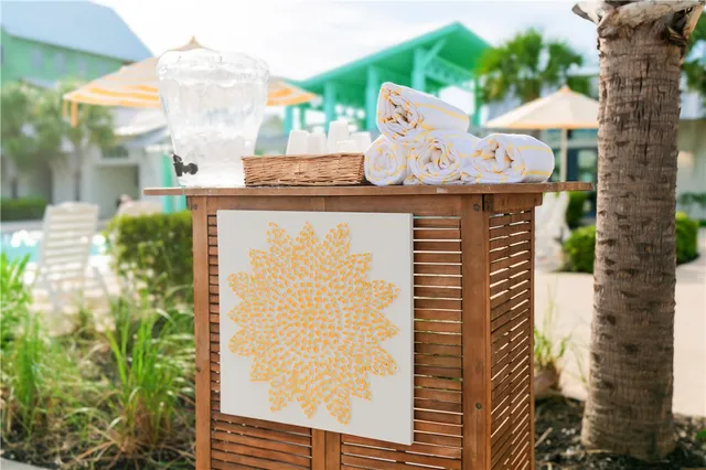 $659,000 | 673 Center Square South, Unit 21, Port Aransas, TX 78373