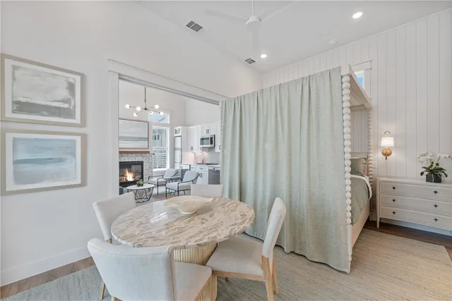 $659,000 | 673 Center Square South, Unit 21, Port Aransas, TX 78373