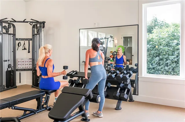 $659,000 | 673 Center Square South, Unit 21, Port Aransas, TX 78373