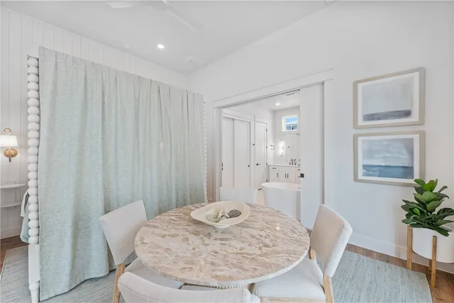 $659,000 | 673 Center Square South, Unit 21, Port Aransas, TX 78373