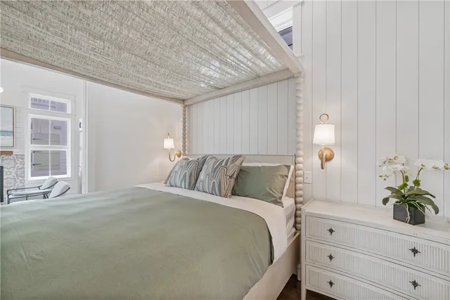 $659,000 | 673 Center Square South, Unit 21, Port Aransas, TX 78373