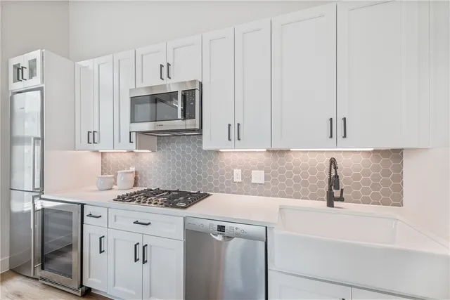 $659,000 | 673 Center Square South, Unit 21, Port Aransas, TX 78373