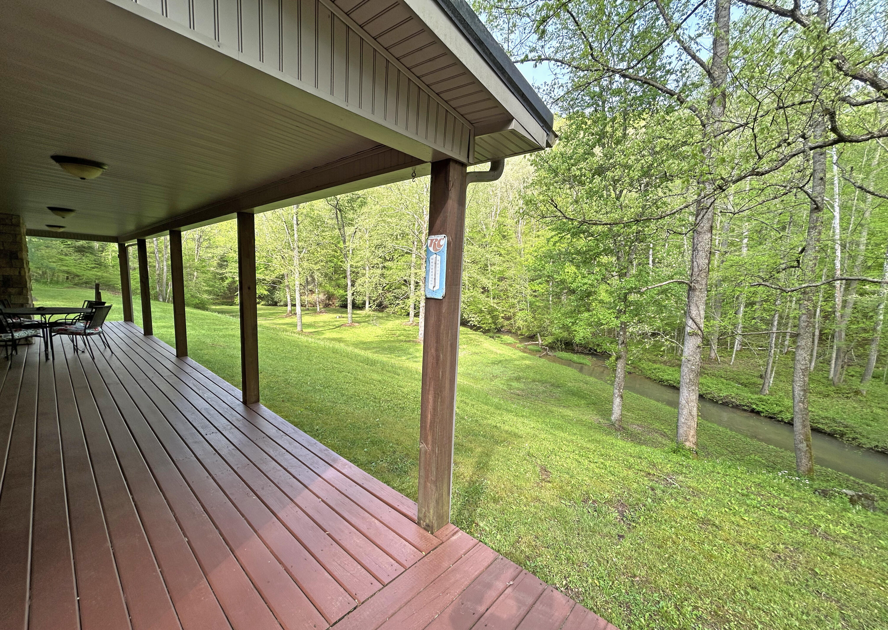 1180 Raccoon Creek Road Sandgap, KY 40481 - Photo 25 of 60 IMG_2474