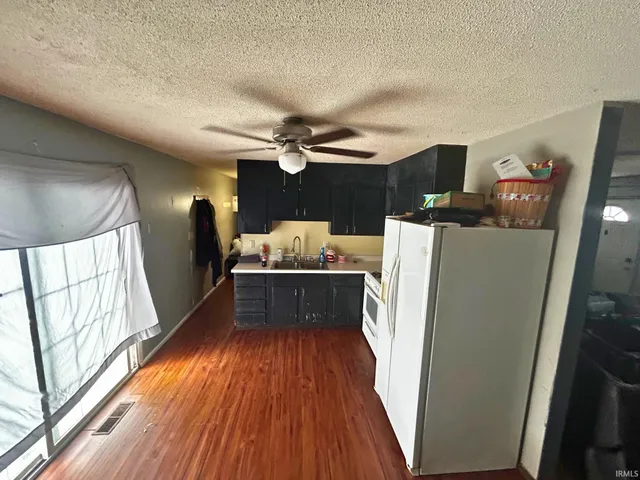 $109,900 | 2007 South Victoria Drive, Muncie, IN 47302