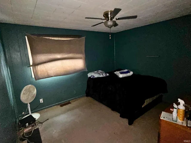 $109,900 | 2007 South Victoria Drive, Muncie, IN 47302