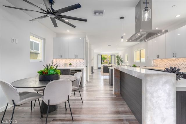 $2,700,000 | 511 Standard Street, El Segundo, CA 90245