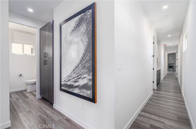 $2,700,000 | 511 Standard Street, El Segundo, CA 90245