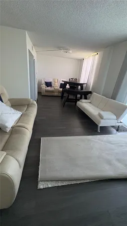 $3,000 | 299 Northwest 52nd Terrace, Unit PHX, Boca Raton, FL 33487