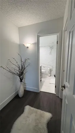 $3,000 | 299 Northwest 52nd Terrace, Unit PHX, Boca Raton, FL 33487
