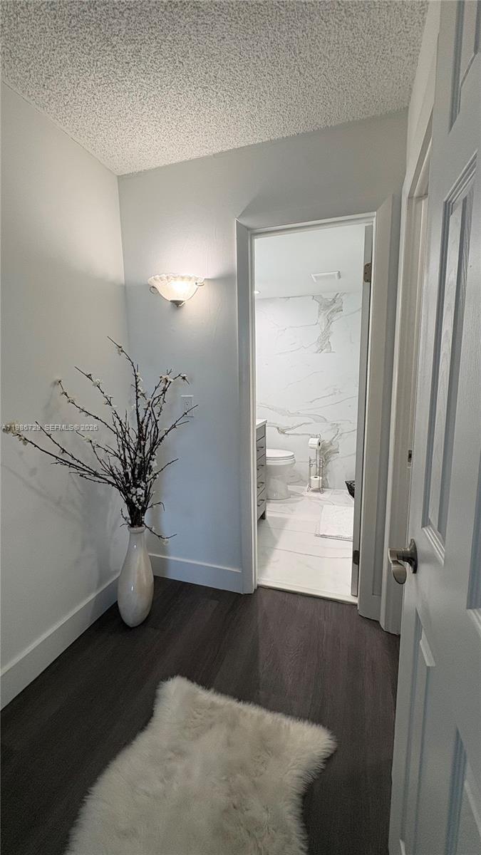 299 Northwest 52nd Terrace, Unit PHX Boca Raton, FL 33487 - Photo 5 of 29