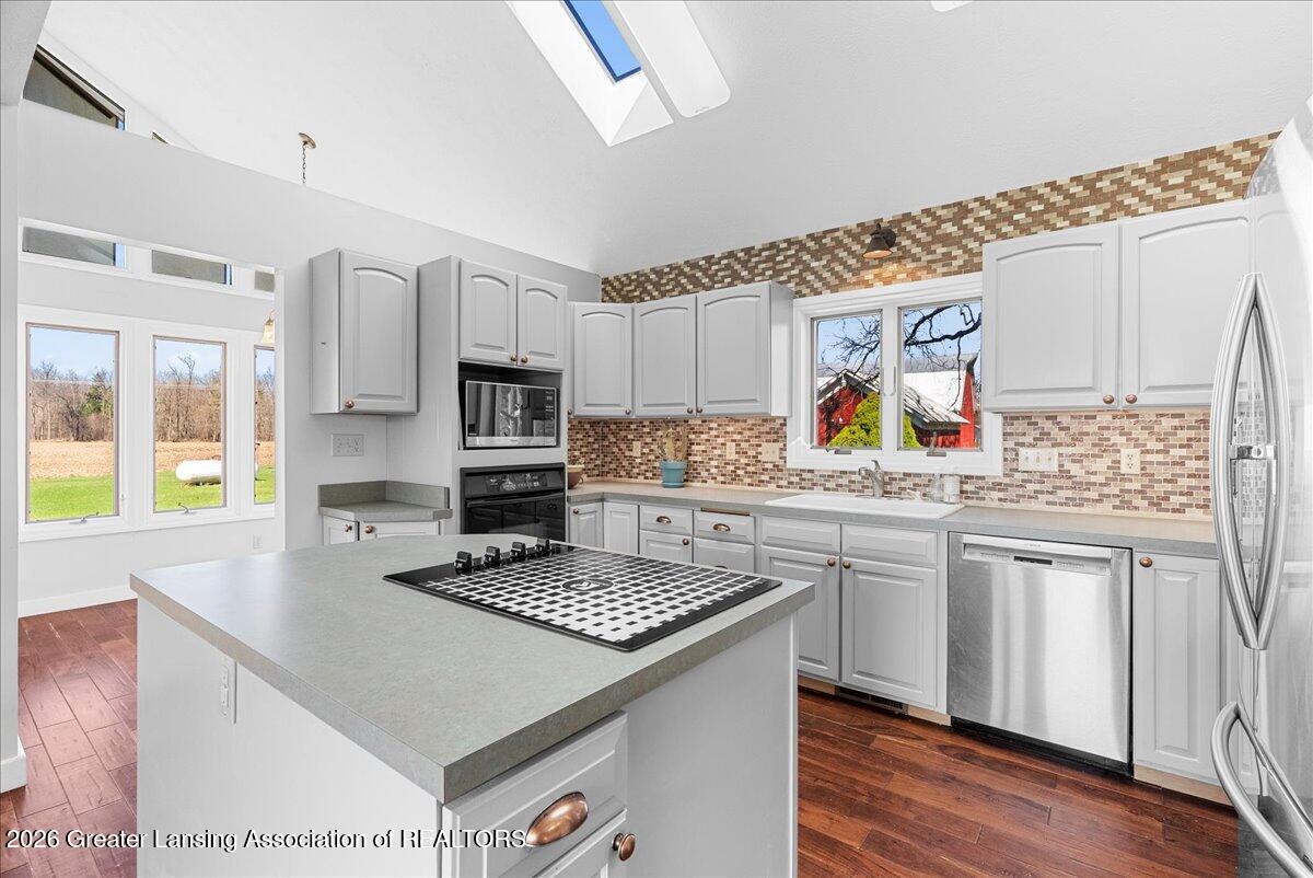8410 Beardslee Road Owosso, MI 48867 - Photo 20 of 68 20-Media Jett - 20
