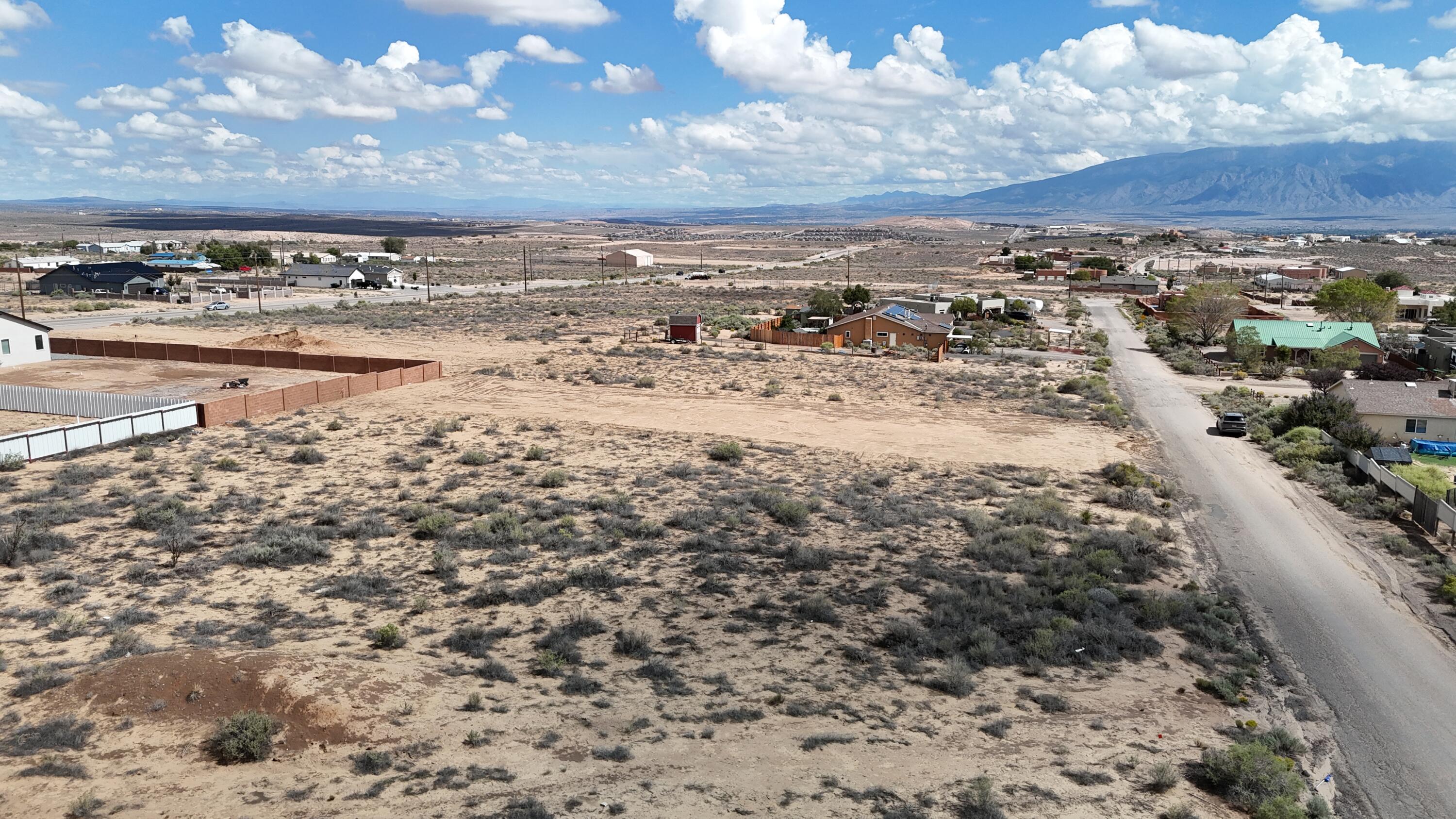 849 9th Avenue Northeast Rio Rancho, NM 87124 - Photo 3 of 8 Gallery Image 3