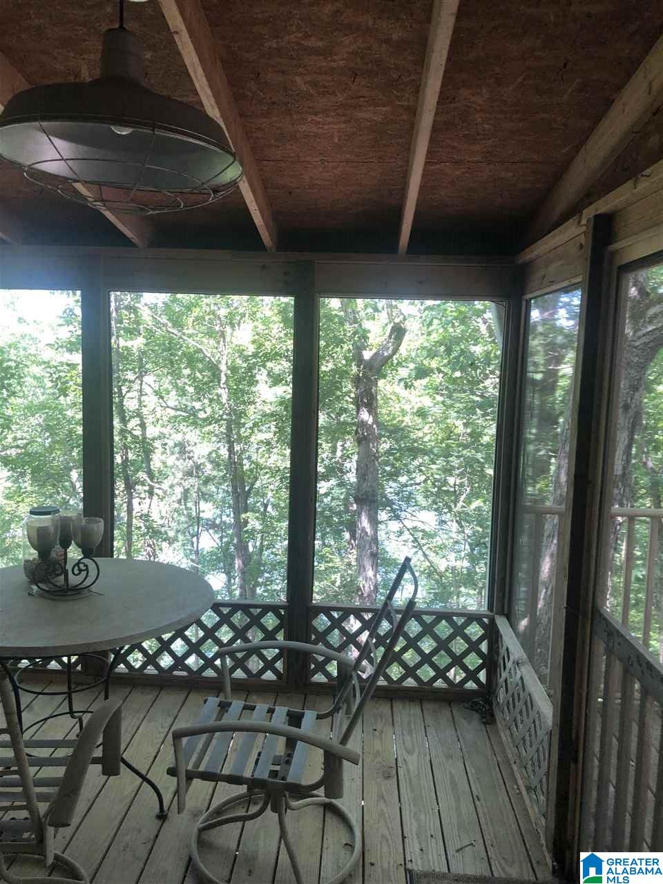 17 County Road 656 Clanton, AL 35046 - Photo 16 of 21