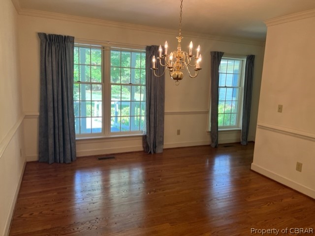 973 West Point Road Lancaster, VA 22503 - Photo 41 of 41