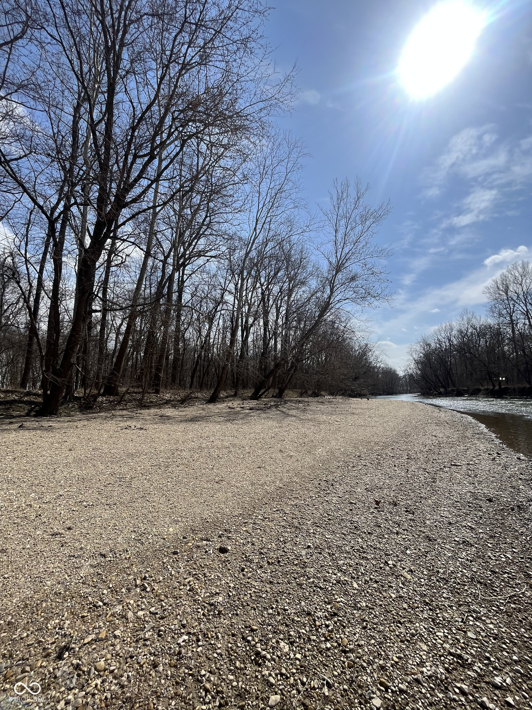 0 River Road Columbus, IN 47201 - Photo 14 of 16