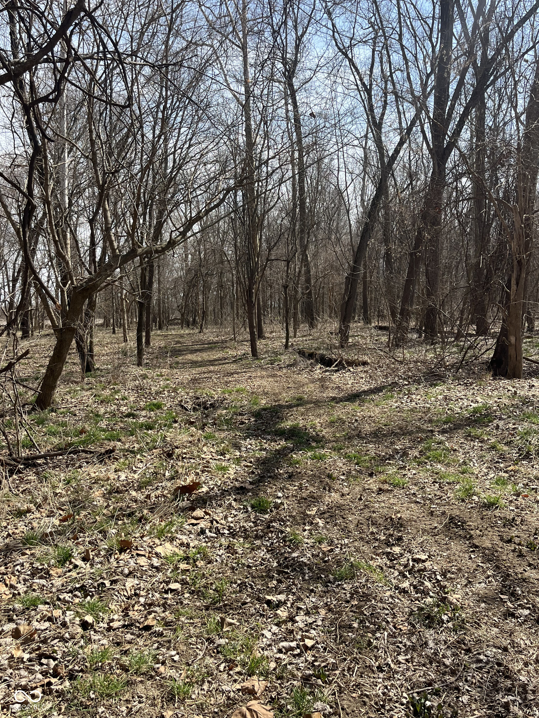 0 River Road Columbus, IN 47201 - Photo 15 of 16