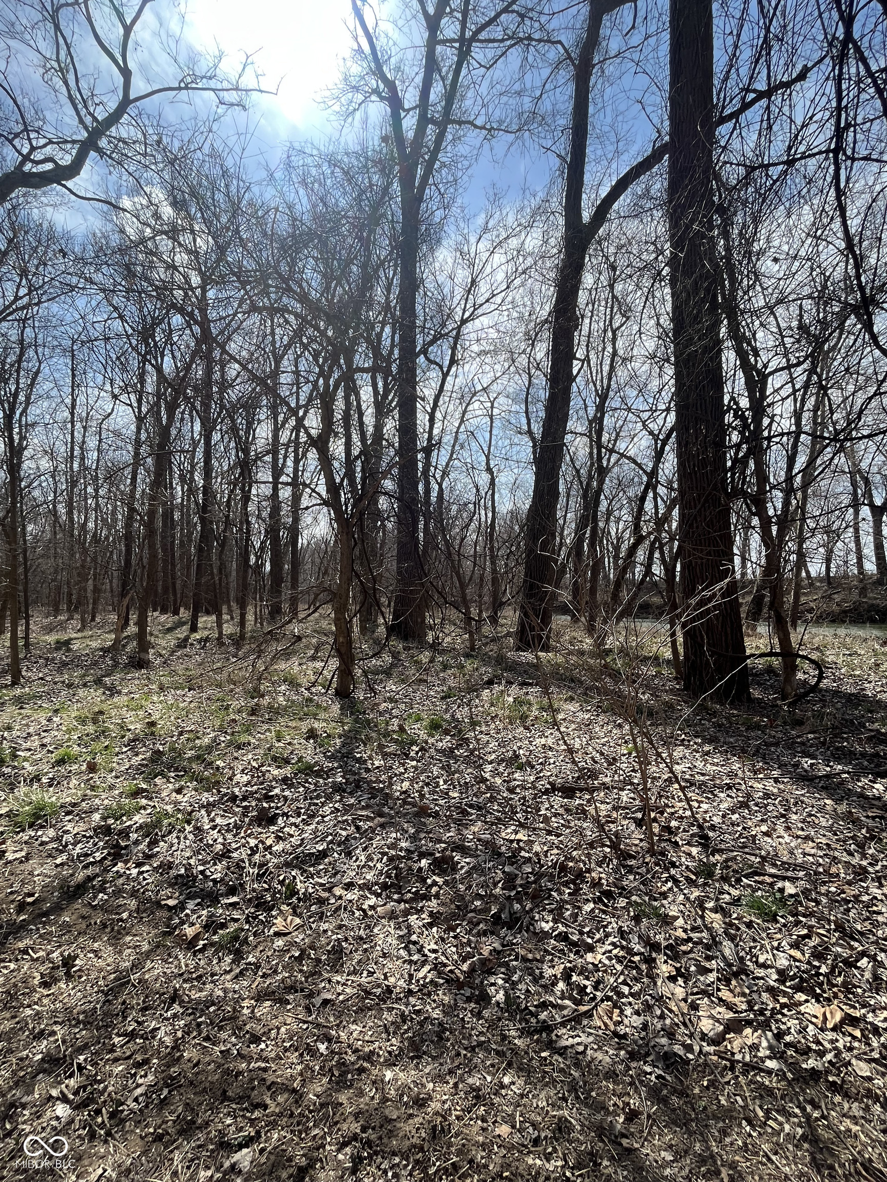 0 River Road Columbus, IN 47201 - Photo 16 of 16