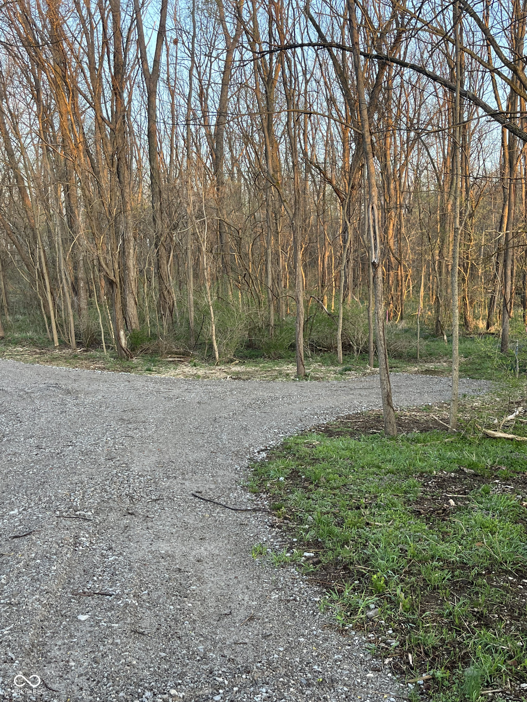 0 River Road Columbus, IN 47201 - Photo 2 of 16