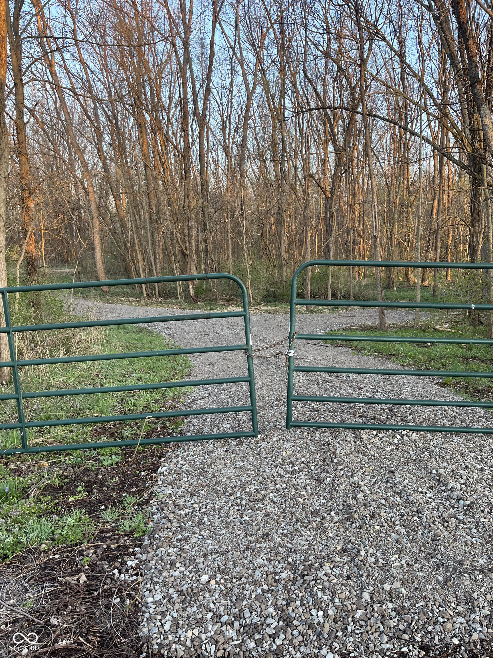 0 River Road Columbus, IN 47201 - Photo 3 of 16