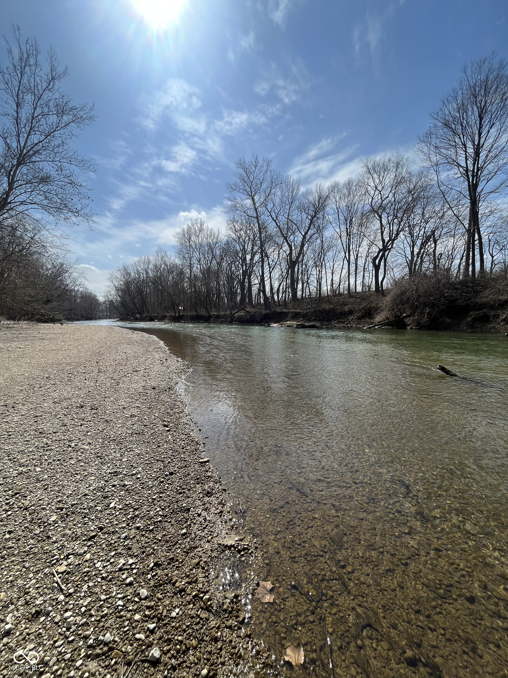 0 River Road Columbus, IN 47201 - Photo 5 of 16