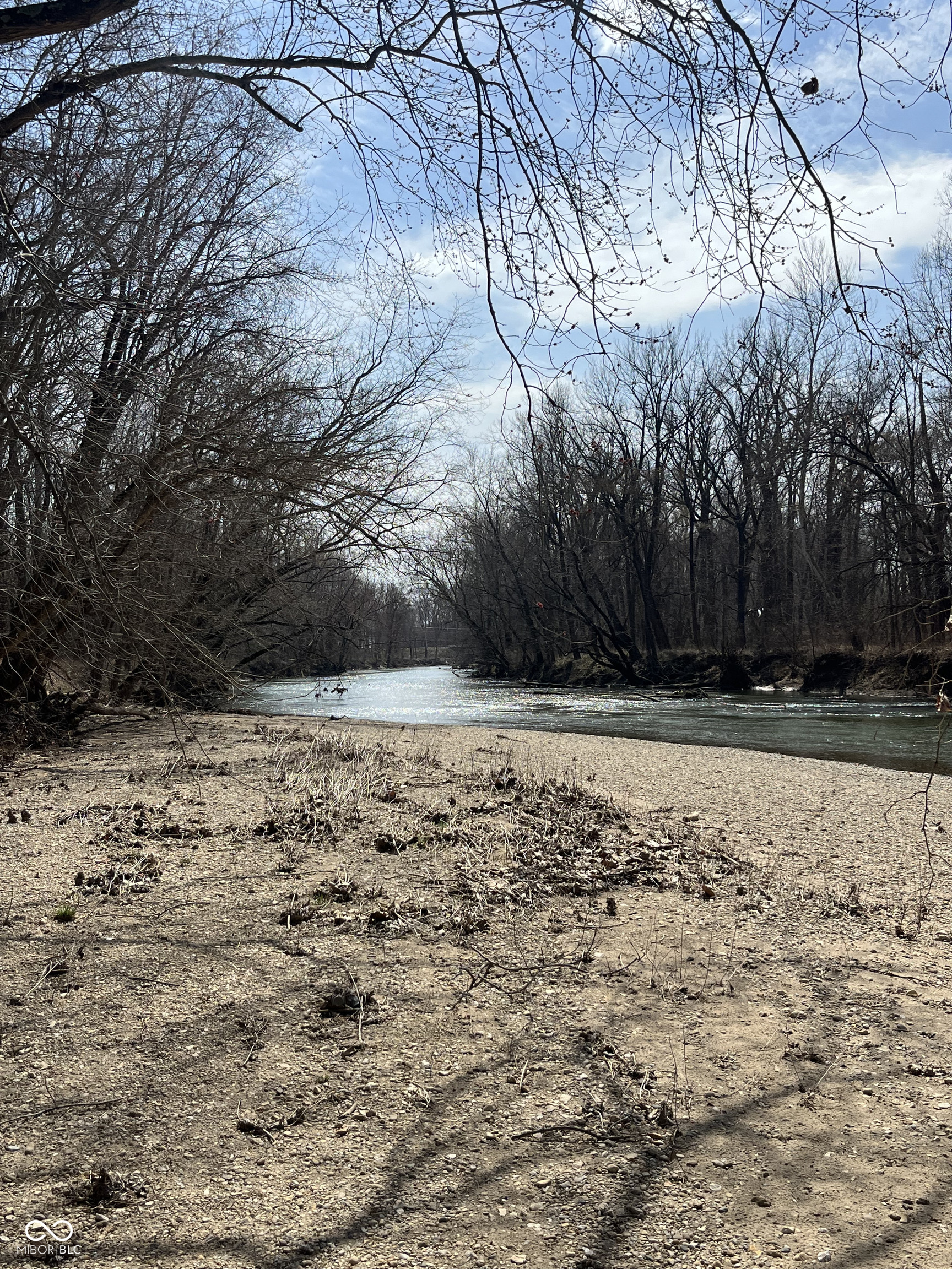 0 River Road Columbus, IN 47201 - Photo 6 of 16