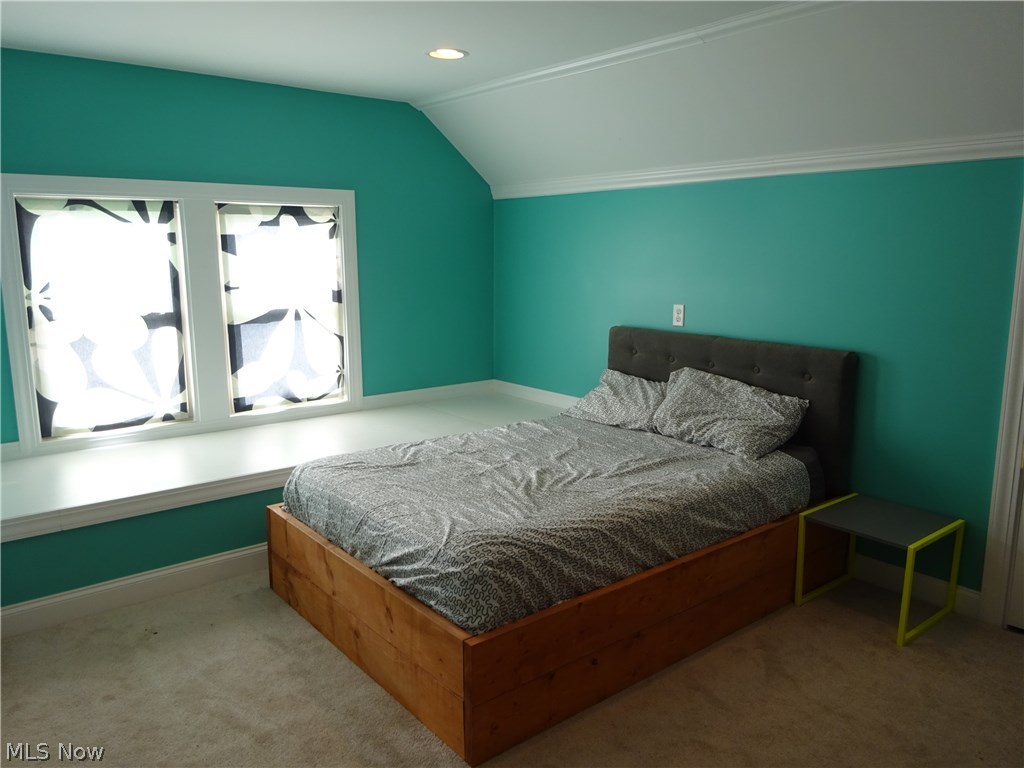 3245 Redwood Road Cleveland Heights, OH 44118 - Photo 20 of 24