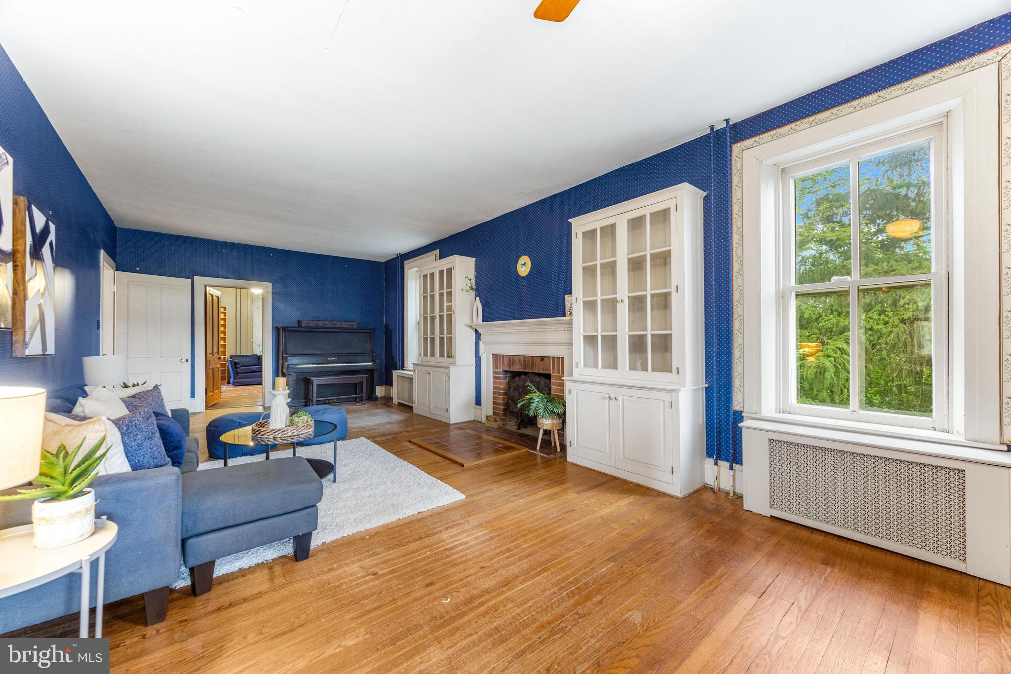 674 Old Bachmans Valley Road Westminster, MD 21157 - Photo 6 of 36 Gallery Image 6