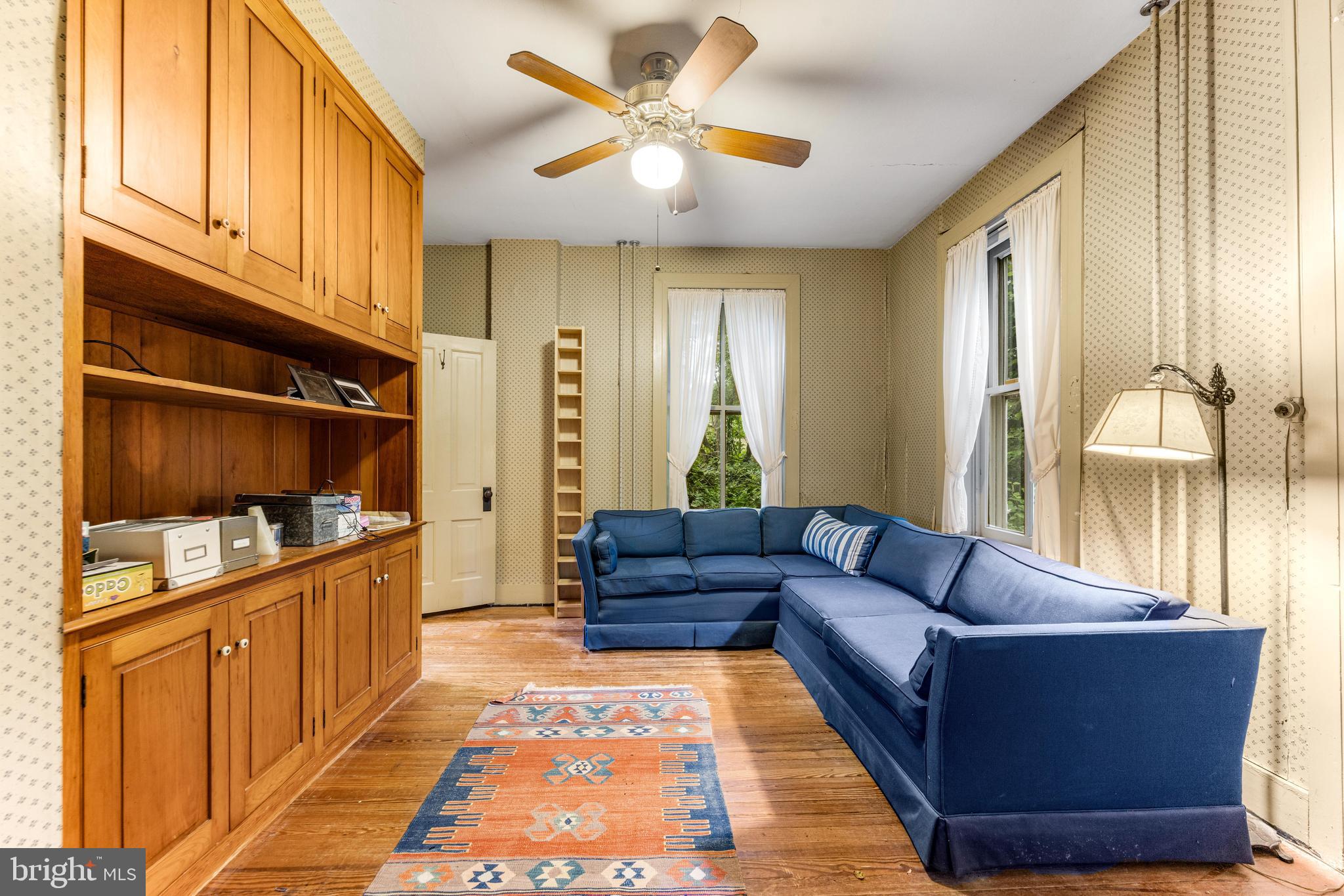 674 Old Bachmans Valley Road Westminster, MD 21157 - Photo 8 of 36 Gallery Image 8