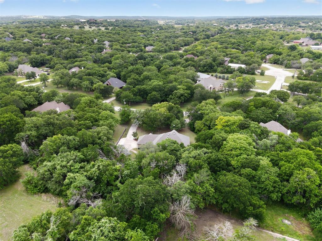 141 North Natural Spring Lane Azle, TX 76020 - Photo 35 of 39