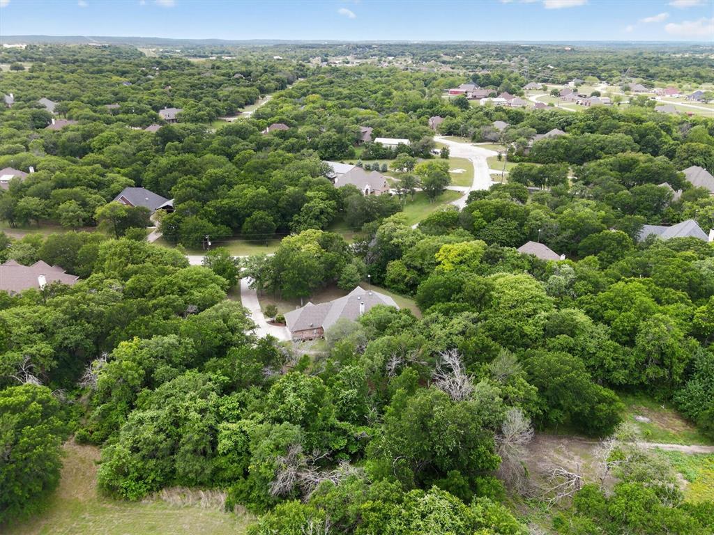 141 North Natural Spring Lane Azle, TX 76020 - Photo 36 of 39