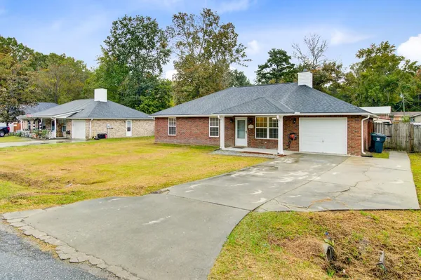$329,900 | 1232 State Rd S-8-806, Moncks Corner, SC 29461